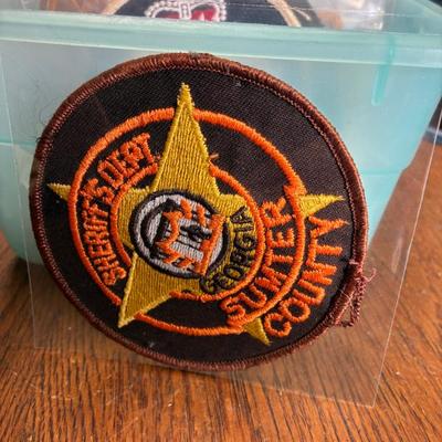Patch 7)