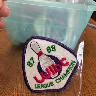 Patch 16)