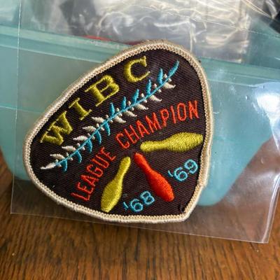 Patch 32)