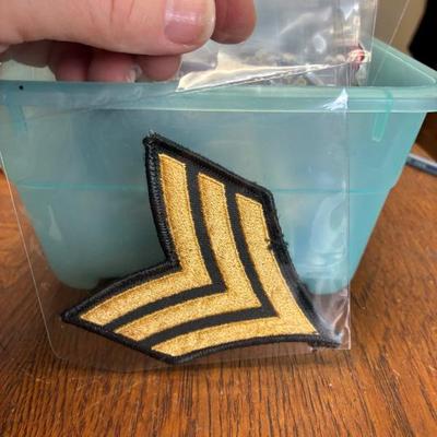 Patch 38)