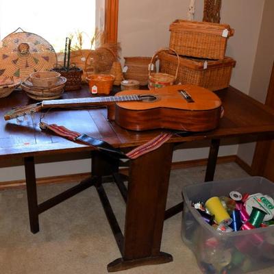 Sale Photo Thumbnail #116