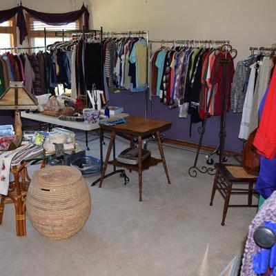 Sale Photo Thumbnail #94
