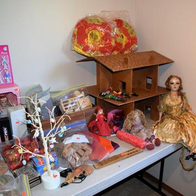 Sale Photo Thumbnail #115