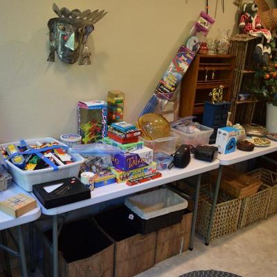 Sale Photo Thumbnail #39