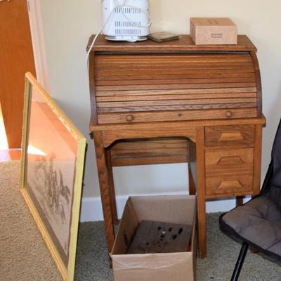 Sale Photo Thumbnail #104