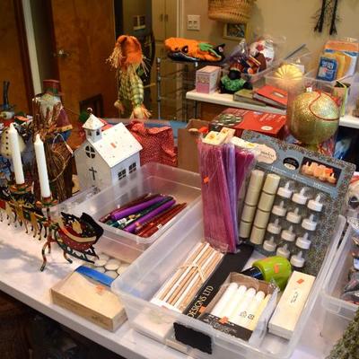 Sale Photo Thumbnail #35