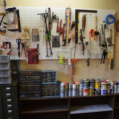 Sale Photo Thumbnail #83