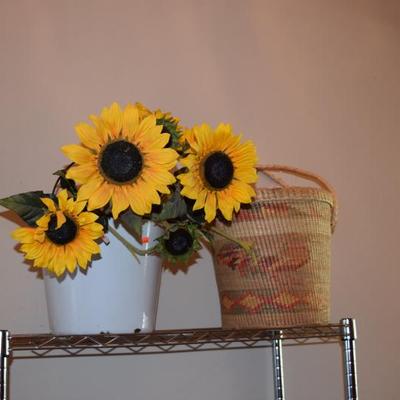 Sale Photo Thumbnail #52