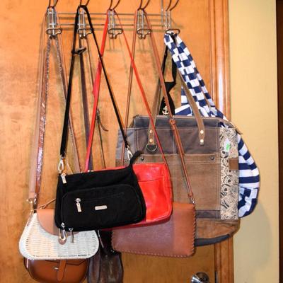 Sale Photo Thumbnail #25