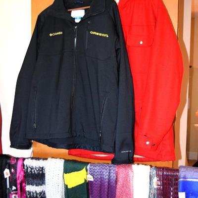 Sale Photo Thumbnail #67