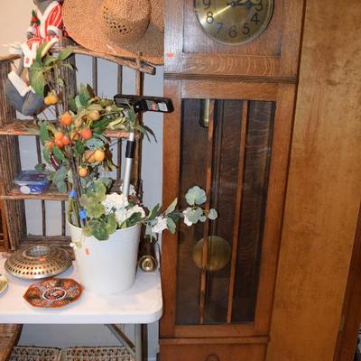 Sale Photo Thumbnail #30