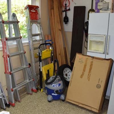 Sale Photo Thumbnail #86