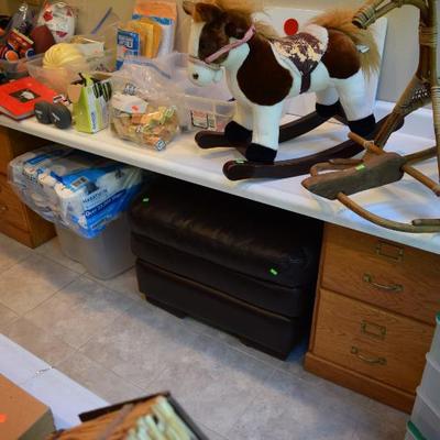 Sale Photo Thumbnail #38