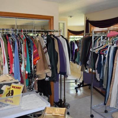 Sale Photo Thumbnail #95