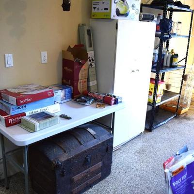 Sale Photo Thumbnail #48