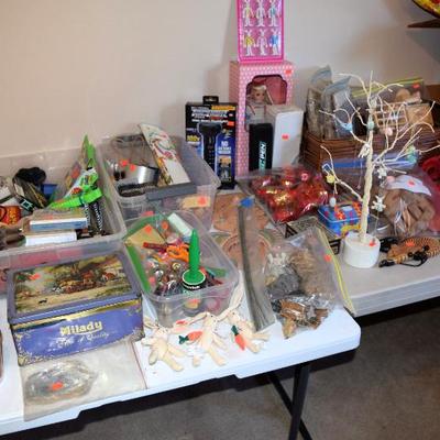 Sale Photo Thumbnail #114