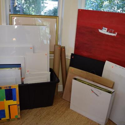 Sale Photo Thumbnail #64