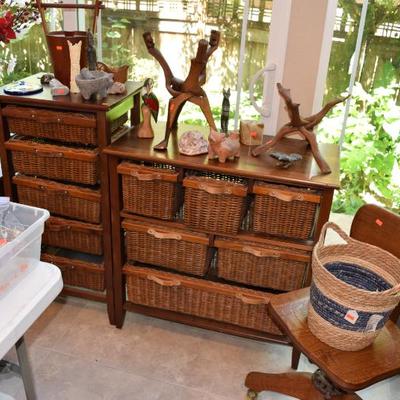 Sale Photo Thumbnail #34