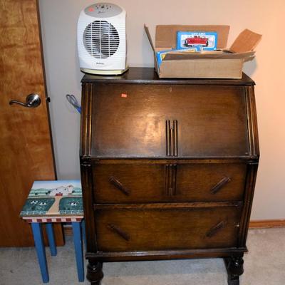 Sale Photo Thumbnail #112