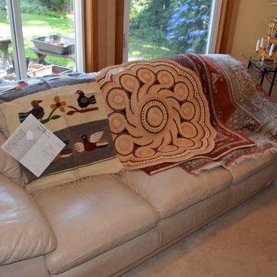 Sale Photo Thumbnail #17