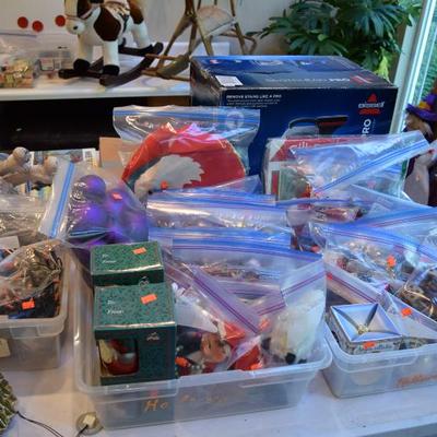 Sale Photo Thumbnail #36