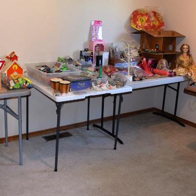 Sale Photo Thumbnail #110