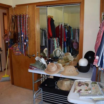 Sale Photo Thumbnail #97