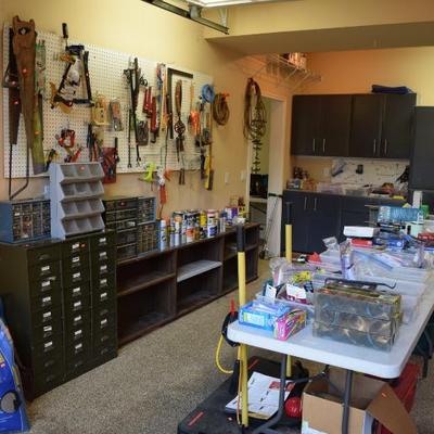 Sale Photo Thumbnail #82