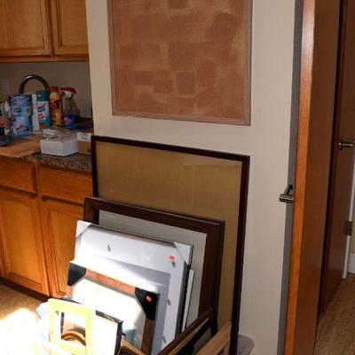 Sale Photo Thumbnail #63