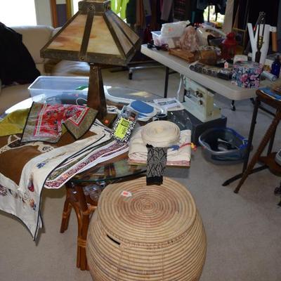 Sale Photo Thumbnail #108