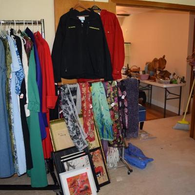 Sale Photo Thumbnail #96