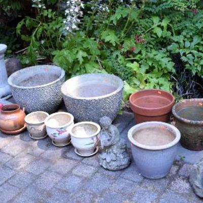 Sale Photo Thumbnail #79