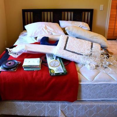 Sale Photo Thumbnail #105