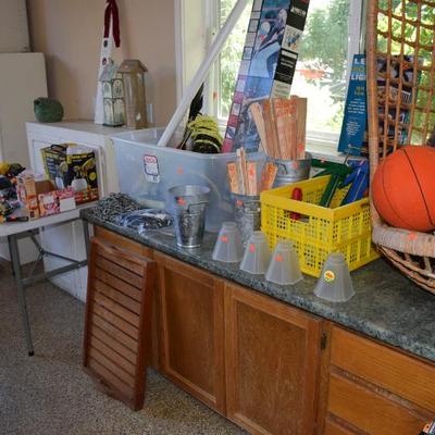 Sale Photo Thumbnail #92