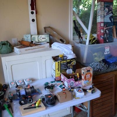 Sale Photo Thumbnail #51