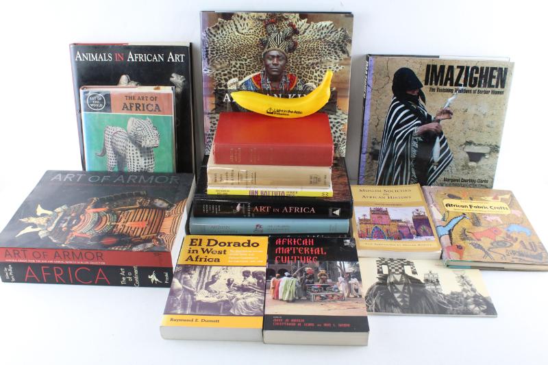 Sale Photo Thumbnail #28