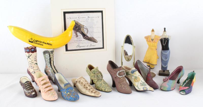 Sale Photo Thumbnail #6
