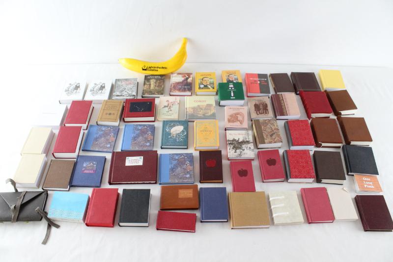 Sale Photo Thumbnail #5
