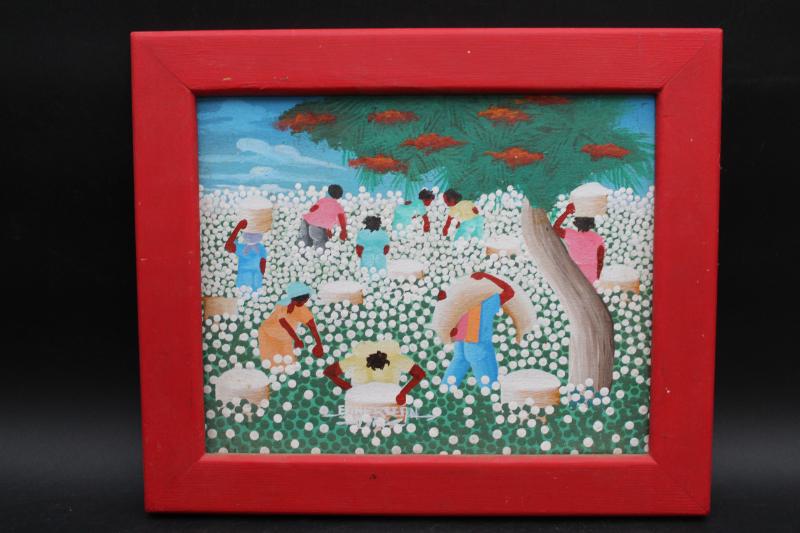 Sale Photo Thumbnail #3
