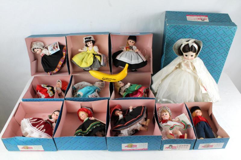 Sale Photo Thumbnail #14