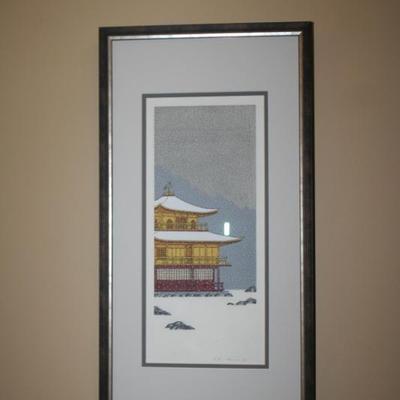 Sale Photo Thumbnail #13