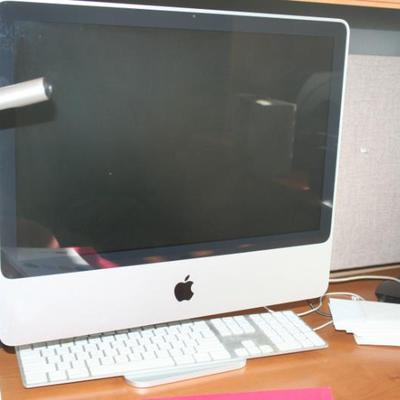 Sale Photo Thumbnail #71