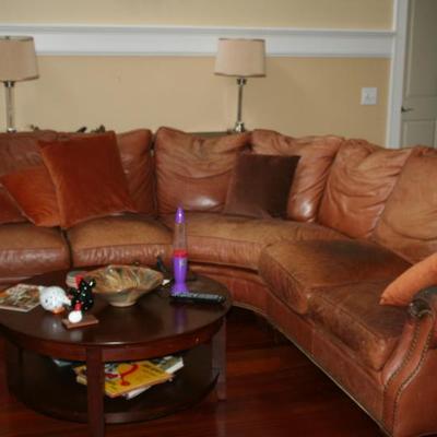 Sale Photo Thumbnail #21