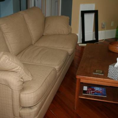 Sale Photo Thumbnail #10