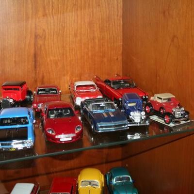 Sale Photo Thumbnail #37