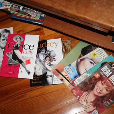 Sale Photo Thumbnail #91