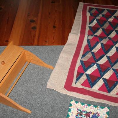Sale Photo Thumbnail #80