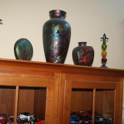 Sale Photo Thumbnail #33