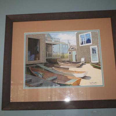 Sale Photo Thumbnail #32