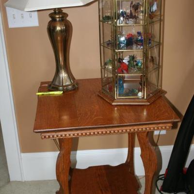 Sale Photo Thumbnail #62